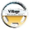 Village Automotive Group Village Automotive Group