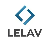 Lelav Lelav