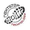 NextStep Technology, Inc. NextStep Technology, Inc.