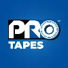 Pro Tapes Pro Tapes