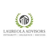 Laureola Advisors