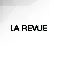 Journal La Revue