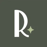 Responscious Responscious