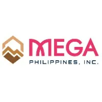 MEGA Philippines, Inc.