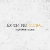 Exporting Global Exporting Global