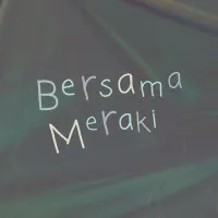 Bersama Meraki