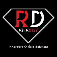 Rough Diamond Energy