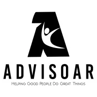 AdviSoar