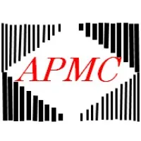 A.P MFG. CO A.P MFG. CO