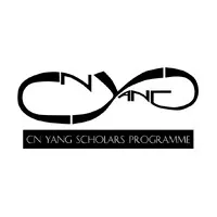 CN Yang Scholars Programme