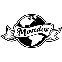 Mondos Inc