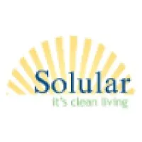 Solular, LLC