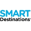 Smart Destinations (now Go City) Smart Destinations (now Go City)