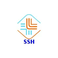 Sanjeevini Speciality Hospital and Heart Care Centre Sanjeevini Speciality Hospital and Heart Care Centre