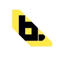 BULB.Studio