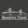 Brooklyn Travel Brooklyn Travel
