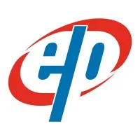 EP Asia India