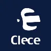 CLECE, S.A. CLECE, S.A.