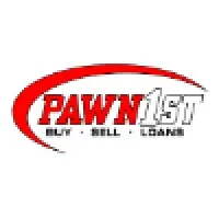 Pawn1st Pawn & Title Loans Pawn1st Pawn & Title Loans