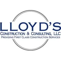 LLOYD'S CONSTRUCTION AND CONSULTING LLC LLOYD'S CONSTRUCTION AND CONSULTING LLC