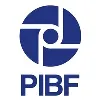 Pipeline Industry Benefit Fund Pipeline Industry Benefit Fund