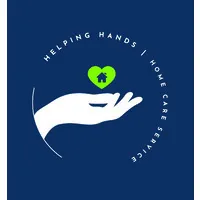Helping Hands Home Care Service