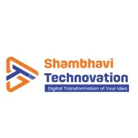 Shambhavi Technovation