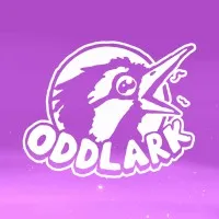 Oddlark