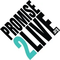 Promise2Live