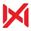 Xn Solutions Inc.