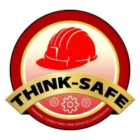 Thinksafe Training Consultancy And Services Corp.