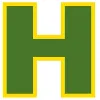 Haug Implement Co. Haug Implement Co.