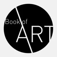Book of ART | Gallery & Auction House