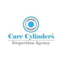 Carecylinders Inspection Agency Carecylinders Inspection Agency