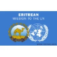 Permanent Mission of Eritrea to the United Nations