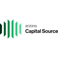 Arizona Capital Source