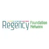 Regency Foundation Networx Regency Foundation Networx