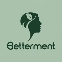 Betterment Psychological Services