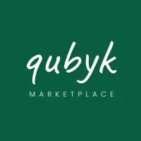 Qubyk Marketplace