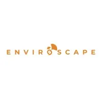 Enviroscape
