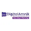 Digital Amnik | Digital Marketing Agency Digital Amnik | Digital Marketing Agency