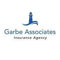 GARBE ASSOCIATES LLC