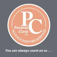 Pesante Close LLC Pesante Close LLC