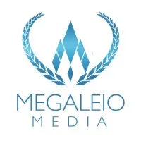 Megaleio Media