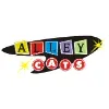 Alley Cats Entertainment
