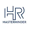 HR Masterminder
