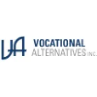 Vocational Alternatives Inc Vocational Alternatives Inc