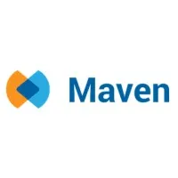 Maven K.K. | Medical Device & Pharmaceutical Recruitment, Japan