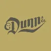 Dunn&Co. Dunn&Co.