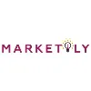 Marketily Marketily
